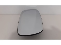Recambio de cristal espejo retrovisor izq para opel astra f cabriolet referencia OEM IAM 337014481   2