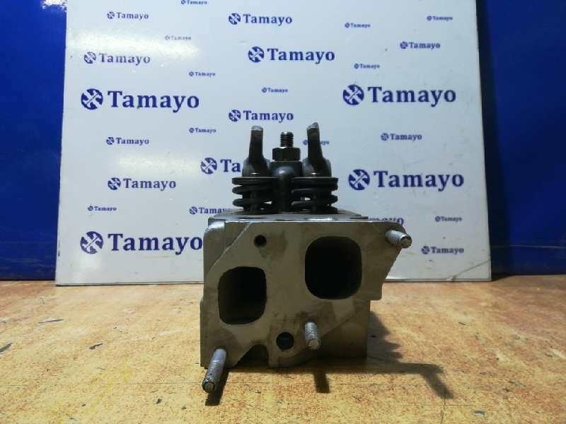 Recambio de culatin para jeep gr.cherokee (wj/wg) 3.1 td cat referencia OEM IAM 04883416AA  