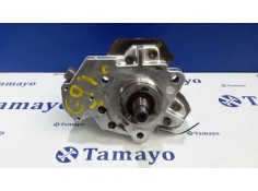 Recambio de bomba inyeccion para renault vel satis (bj0) 2.2 dci turbodiesel referencia OEM IAM 0445010033  8200170377 2