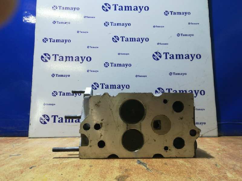 Recambio de culatin para jeep gr.cherokee (wj/wg) 3.1 td cat referencia OEM IAM 04883416AA  