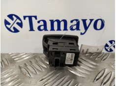 Recambio de mando elevalunas trasero derecho para bmw serie 3 lim. (f30) referencia OEM IAM 936193601   2