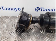 Recambio de transmision central para mitsubishi montero (v60/v70) referencia OEM IAM    2