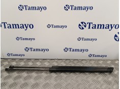 Recambio de amortiguadores maletero / porton para mercedes-benz vito tourer (447) 2.1 cdi cat referencia OEM IAM A4479800264  43