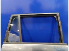 Recambio de puerta trasera derecha para citroën c4 picasso 1.6 16v hdi fap referencia OEM IAM    2