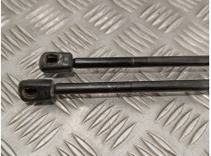 Recambio de amortiguadores maletero / porton para mercedes-benz vito tourer (447) 2.1 cdi cat referencia OEM IAM A4479800264  43 2