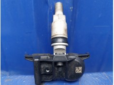 Recambio de sensor presion para toyota yaris (xpa1f/mxph11/chxnbw) hybrid 1.5cc referencia OEM IAM E11 10R-05 9945  