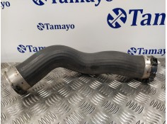 Recambio de tubo para bmw serie 3 lim. (f30) referencia OEM IAM 851385102 11279412 8513851