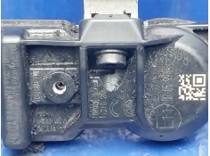 Recambio de sensor presion para toyota yaris (xpa1f/mxph11/chxnbw) hybrid 1.5cc referencia OEM IAM E11 10R-05 9945   2