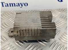 Recambio de modulo electronico para mercedes-benz clase a (w168) 1.7 cdi diesel cat referencia OEM IAM A0275458032  E5001004