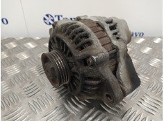 Recambio de alternador para suzuki wagon r+ rb (mm) 1.3 16v cat referencia OEM IAM 3140083E00  A5TA6191 2