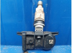 Recambio de sensor presion para toyota yaris (xpa1f/mxph11/chxnbw) hybrid 1.5cc referencia OEM IAM E11 10R-05 9945  