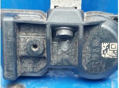 Recambio de sensor presion para toyota yaris (xpa1f/mxph11/chxnbw) hybrid 1.5cc referencia OEM IAM E11 10R-05 9945   2