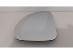 Recambio de cristal espejo retrovisor izq para fiat multipla (186) referencia OEM IAM 332114514  