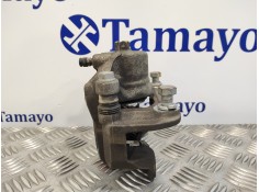 Recambio de pinza freno delantera izquierda para kia rio 1.2 cat referencia OEM IAM BC140184   2