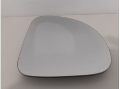 Recambio de cristal espejo retrovisor der para fiat multipla (186) referencia OEM IAM 332114515  