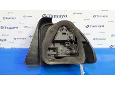 Recambio de piloto trasero izquierdo para mg serie 45 (rt) 1.6 16v cat referencia OEM IAM    2
