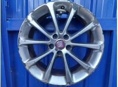 Recambio de llanta para fiat croma (194) 1.9 jtd 16v cat referencia OEM IAM 735446180  