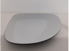Recambio de cristal espejo retrovisor der para fiat multipla (186) referencia OEM IAM 332114515   2