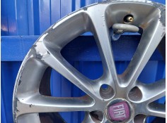 Recambio de llanta para fiat croma (194) 1.9 jtd 16v cat referencia OEM IAM 735446180   2