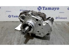 Recambio de bomba inyeccion para renault master ii phase 2 caja cerrada 2.5 diesel referencia OEM IAM 0445010033 H8200041766 820