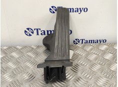 Recambio de potenciometro pedal para volkswagen touran (1t1) 2.0 tdi referencia OEM IAM 1T1721503H  6PV00868900 2