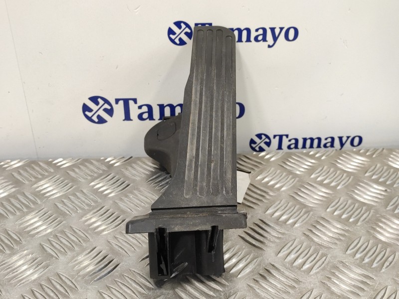 Recambio de potenciometro pedal para volkswagen touran (1t1) 2.0 tdi referencia OEM IAM 1T1721503H  6PV00868900