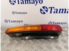 Recambio de piloto trasero derecho para suzuki ignis rm (mh) 1.3 cat referencia OEM IAM    2