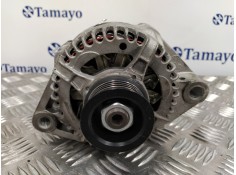 Recambio de alternador para mg serie 200 (rf) 1.8 cat referencia OEM IAM F864532  