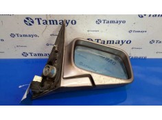 Recambio de retrovisor derecho para bmw serie 7 (e32) 3.0 referencia OEM IAM   