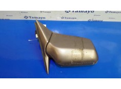 Recambio de retrovisor derecho para bmw serie 7 (e32) 3.0 referencia OEM IAM    2