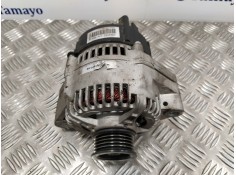 Recambio de alternador para mg serie 200 (rf) 1.8 cat referencia OEM IAM F864532   2