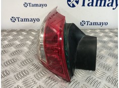 Recambio de piloto trasero izquierdo para mitsubishi lancer berlina (cy0) referencia OEM IAM 22087977   2