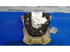 Recambio de airbag delantero izquierdo para volvo xc60 referencia OEM IAM PA55270060  SA55270100 2