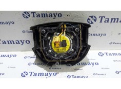 Recambio de airbag delantero izquierdo para ford tourneo connect (tc7) referencia OEM IAM 022T14A042B85BB   2