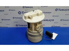 Recambio de aforador para renault clio ii fase ii (b/cb0) 1.2 referencia OEM IAM 8200057324  09746659900