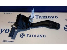 Recambio de mando limpia para audi a3 (8p) 2.0 tdi referencia OEM IAM 8P0953519A  