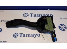 Recambio de mando limpia para audi a3 (8p) 2.0 tdi referencia OEM IAM 8P0953519A   2