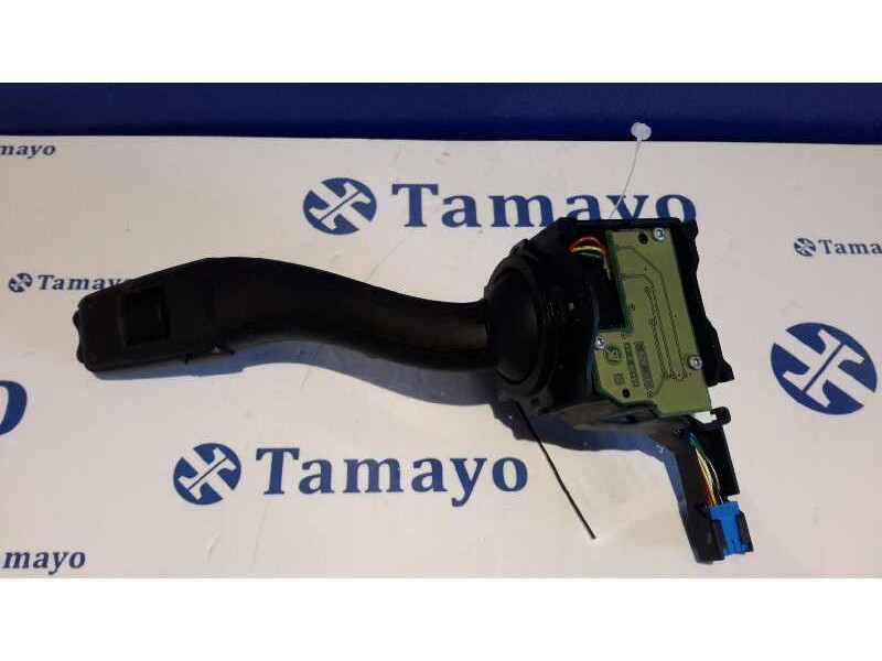 Recambio de mando limpia para audi a3 (8p) 2.0 tdi referencia OEM IAM 8P0953519A  