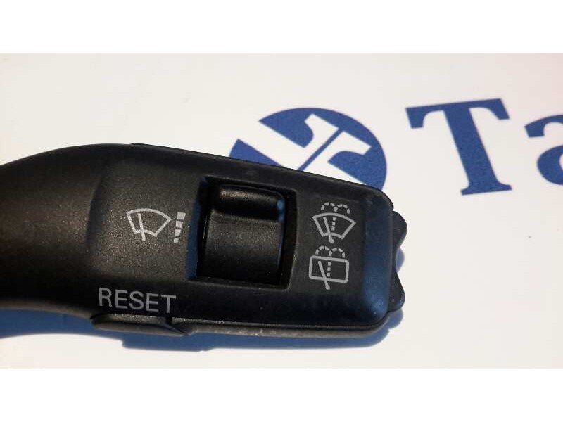 Recambio de mando limpia para audi a3 (8p) 2.0 tdi referencia OEM IAM 8P0953519A  