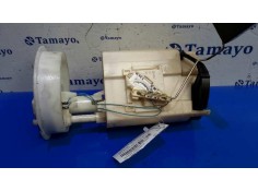 Recambio de aforador para volkswagen golf iv berlina (1j1) referencia OEM IAM 1J0919183D  220806005001 2