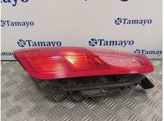 Recambio de piloto trasero derecho para fiat grande punto (199) 1.3 16v jtd cat referencia OEM IAM 27460202  51701590 2