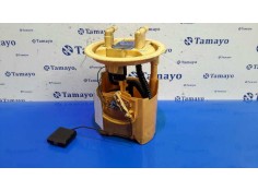 Recambio de aforador para peugeot 307 break / sw (s1) 1.6 hdi referencia OEM IAM 1490372080  221824085001