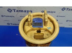 Recambio de aforador para peugeot 307 break / sw (s1) 1.6 hdi referencia OEM IAM 1490372080  221824085001 2