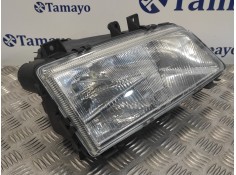 Recambio de faro derecho para peugeot 405 berlina referencia OEM IAM  BOSCH  2