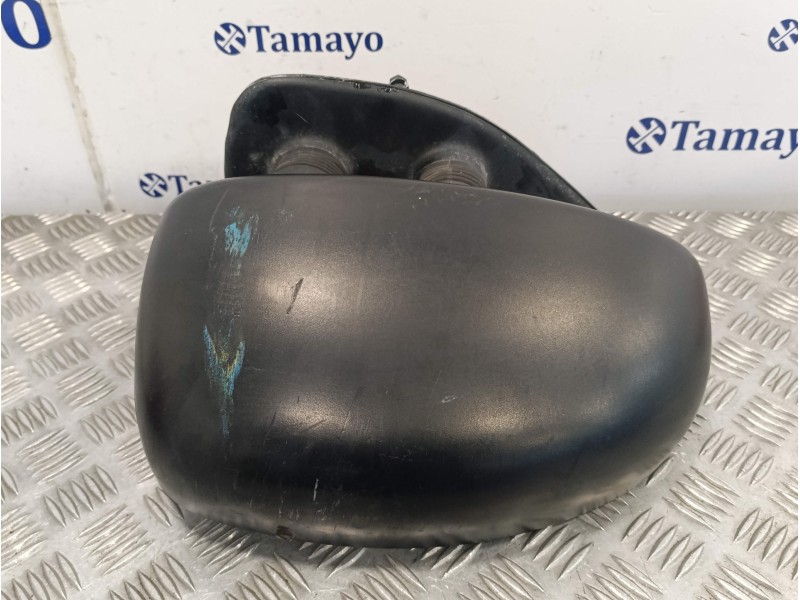 Recambio de retrovisor izquierdo para citroën jumper combi (1) referencia OEM IAM   