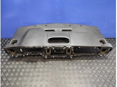 Recambio de salpicadero para toyota proace referencia OEM IAM 9813988277 1681006X 1684941X