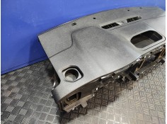 Recambio de salpicadero para toyota proace referencia OEM IAM 9813988277 1681006X 1684941X 2