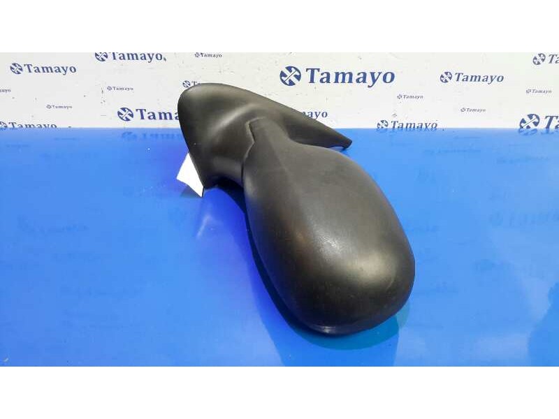 Recambio de retrovisor izquierdo para nissan micra (k12e) 1.4 cat referencia OEM IAM   