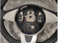 Recambio de volante para ford ka (ccu) 1.3 tdci cat referencia OEM IAM 61991000A   2