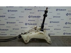 Recambio de palanca cambio para toyota iq 1.0 cat referencia OEM IAM    2